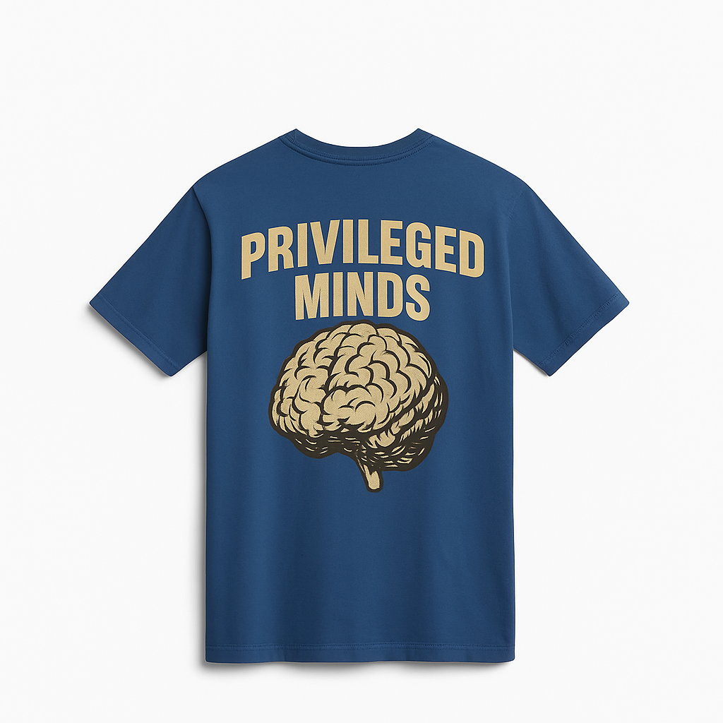 Chess Club Collections Oversize