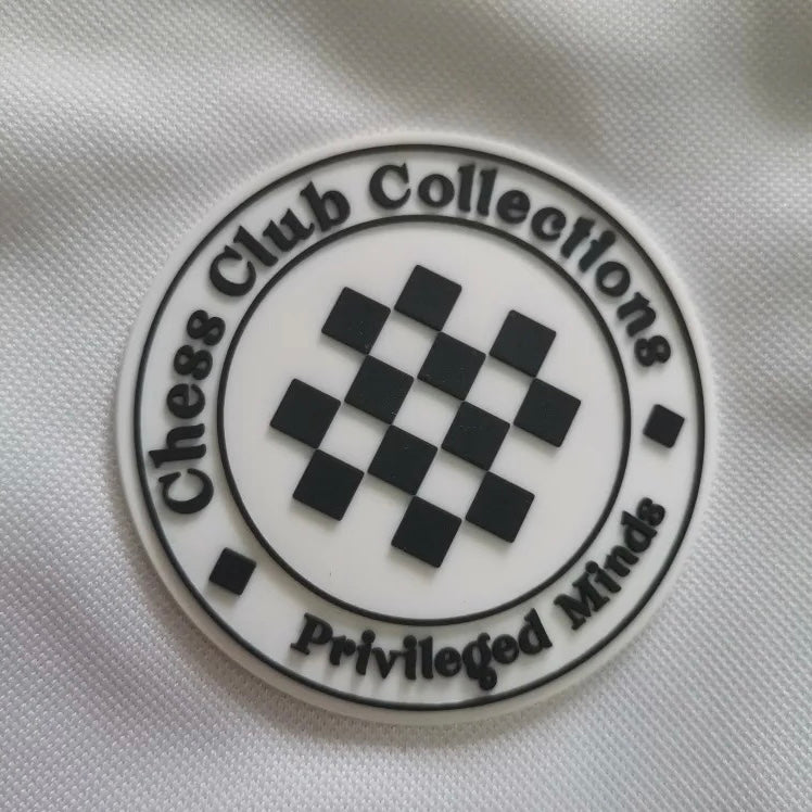 Salmon Pawn Collection Hoodie