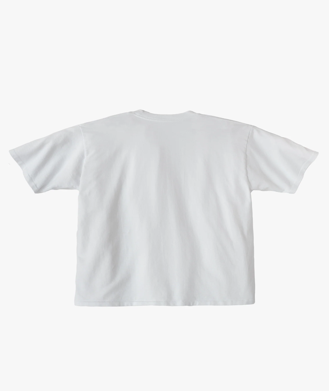 Chess Club Collections Official Oversized Shirt