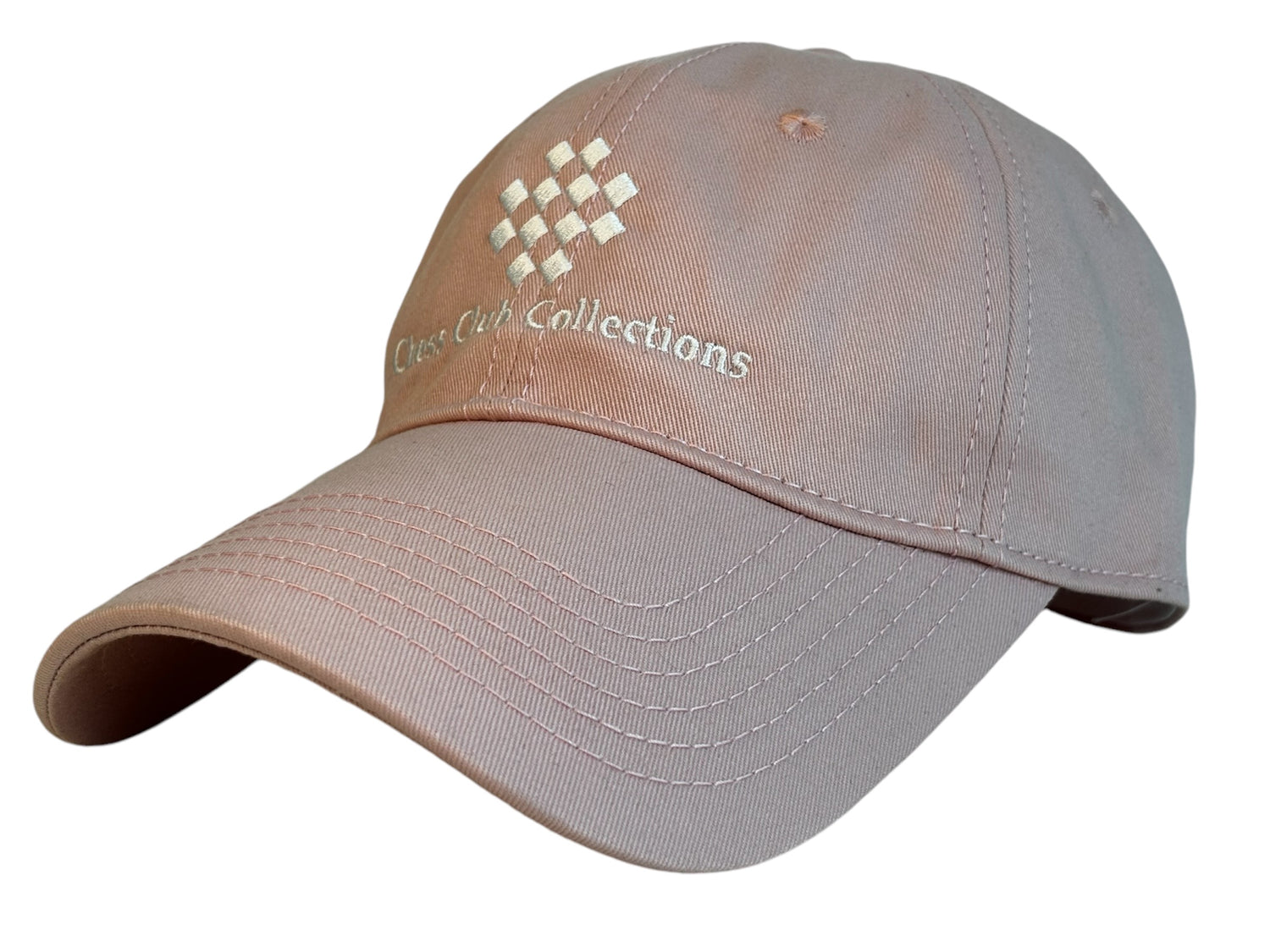 Chess Club Collections Pawn Hat