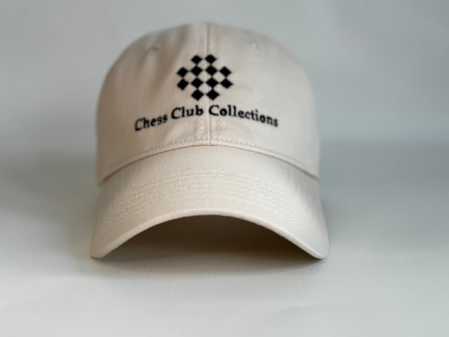 Pawn Hat Chess Club Collections