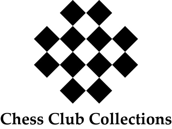 Chess Club Collections