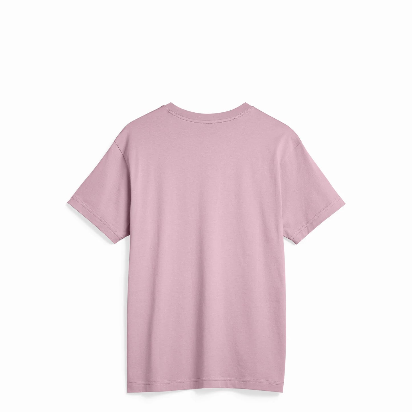 Lavender Pawn Collection Supima® 100% Cotton T-Shirt