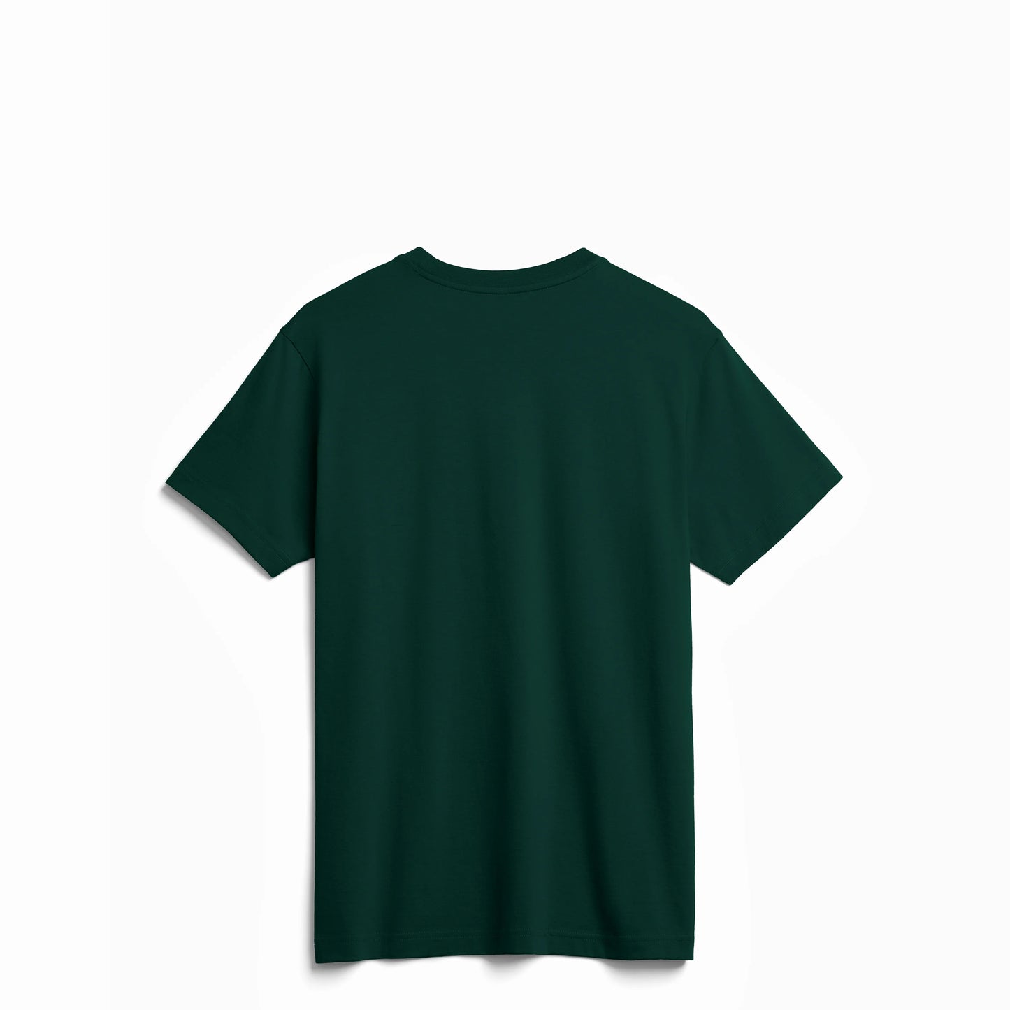 Bayberry Pawn Collection Supima® 100% Cotton T-Shirt