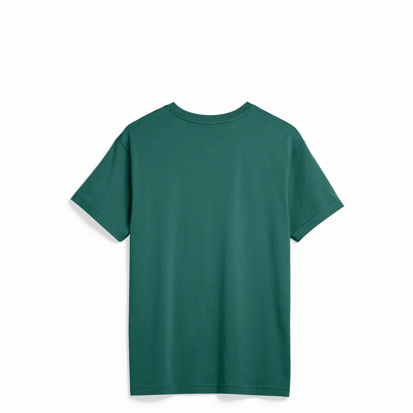 Bayberry Pawn Collection Supima® 100% Cotton T-Shirt