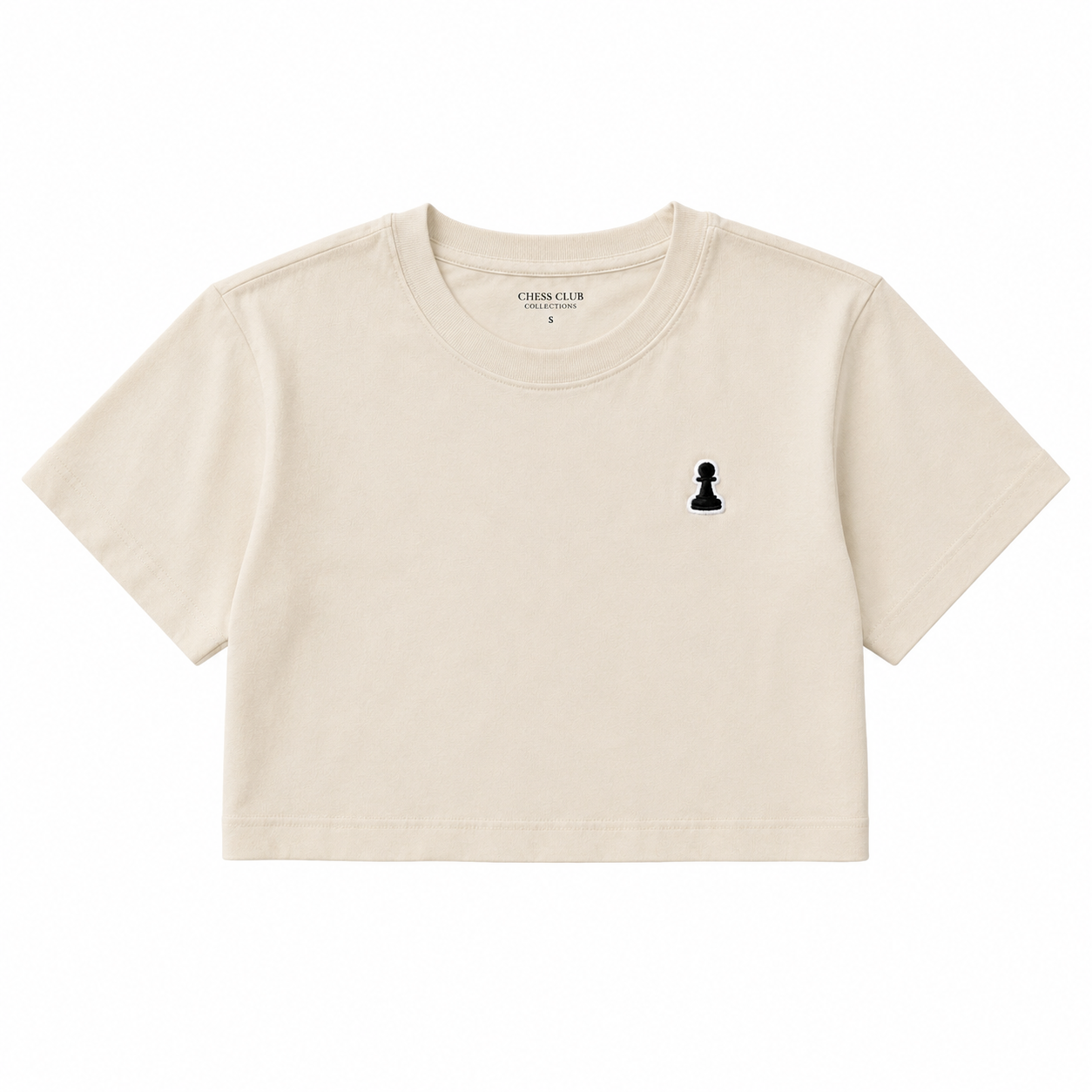 Bone Crop