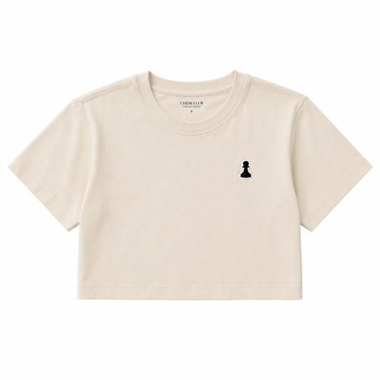 Bone Crop