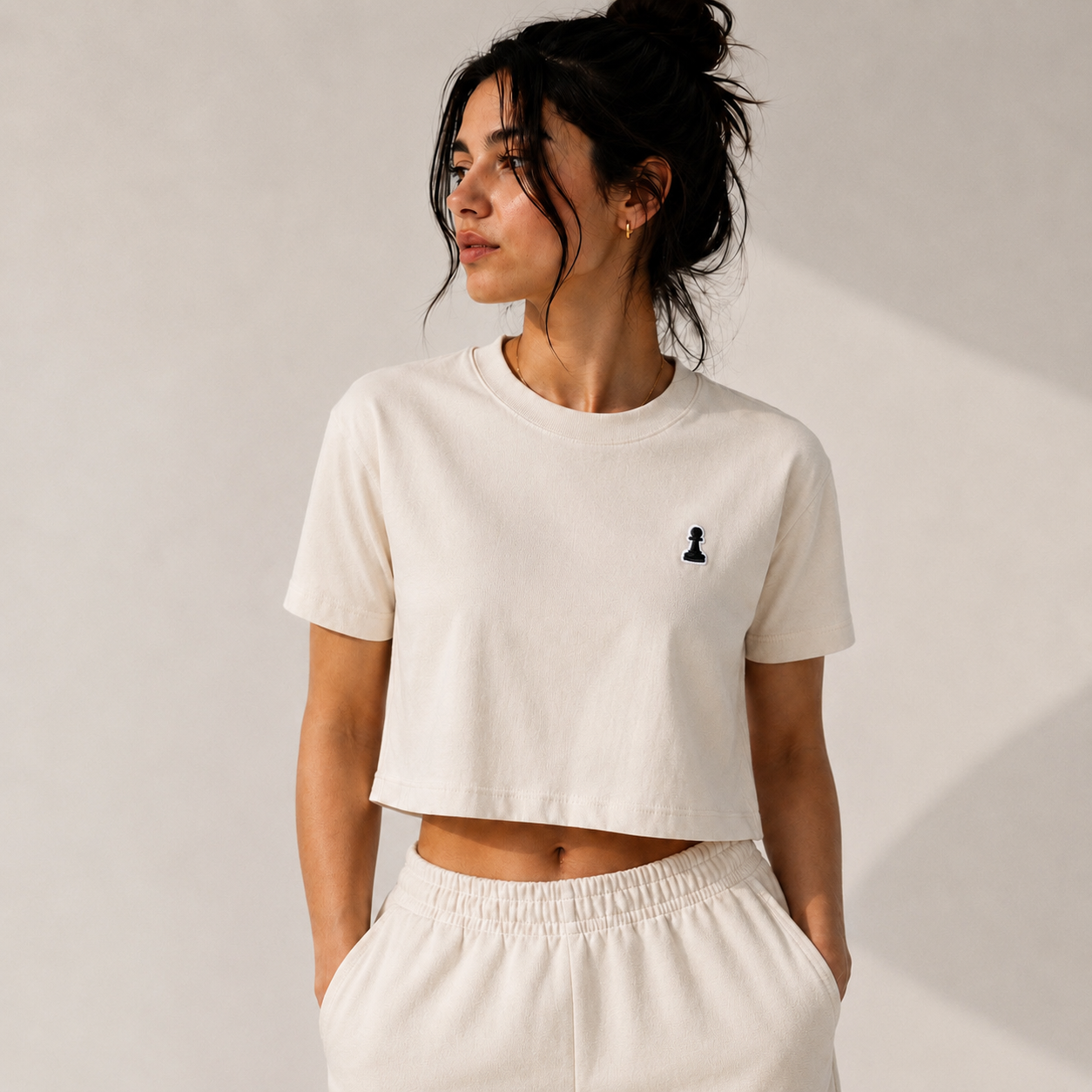 Bone Crop