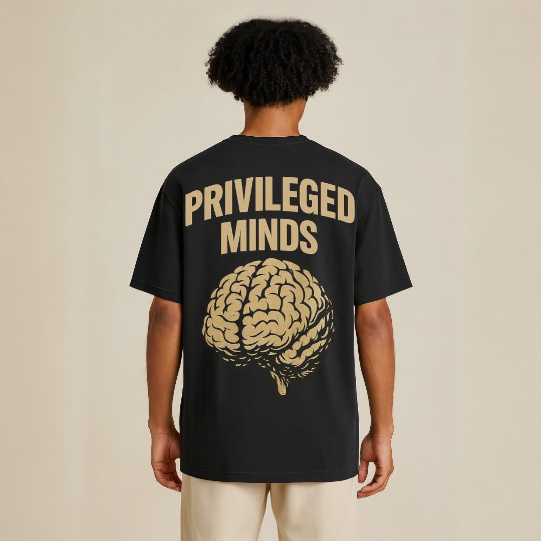 Chess Club Collections Oversize