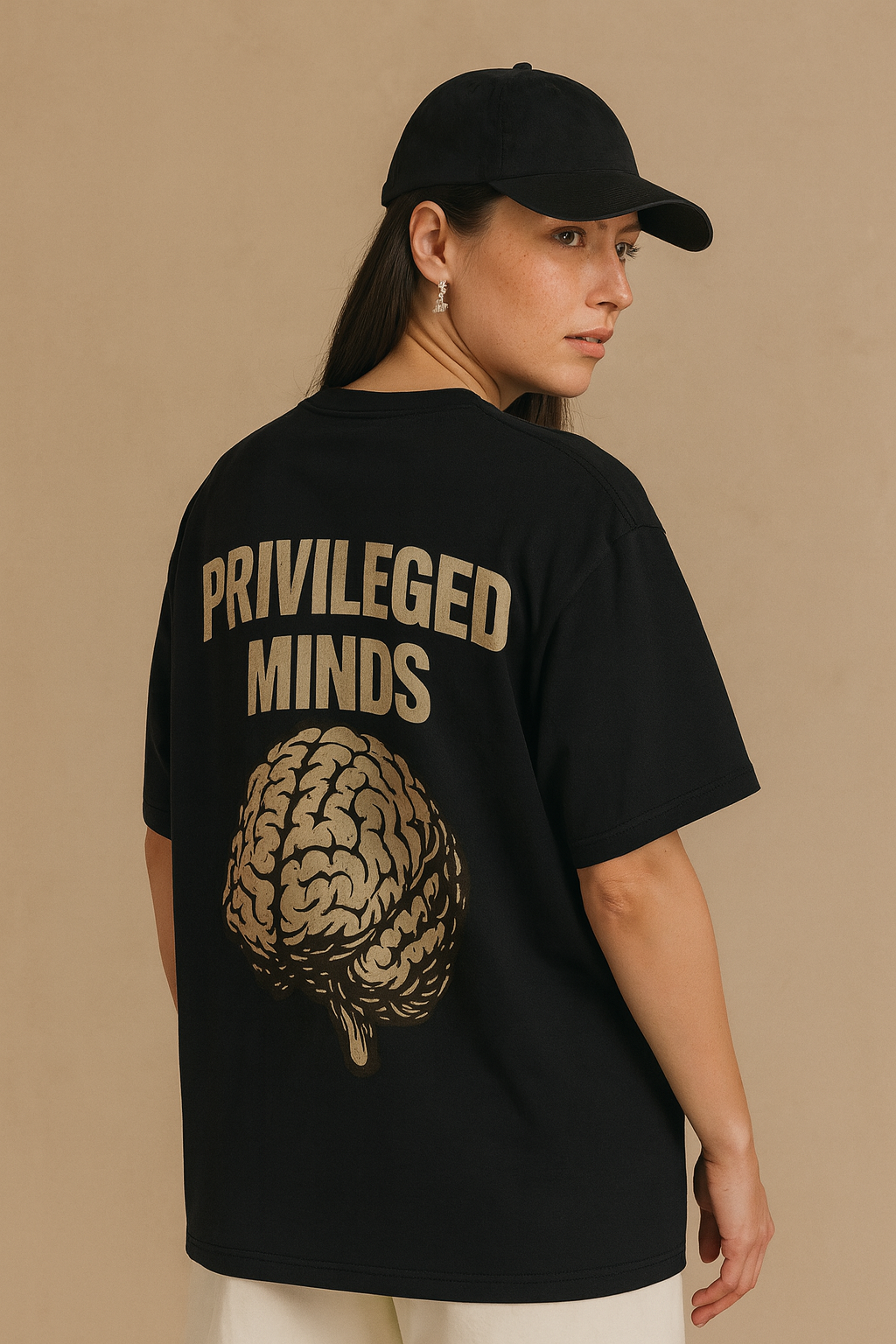 Chess Club Collections Oversize