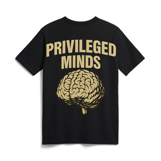 Chess Club Collections Oversize