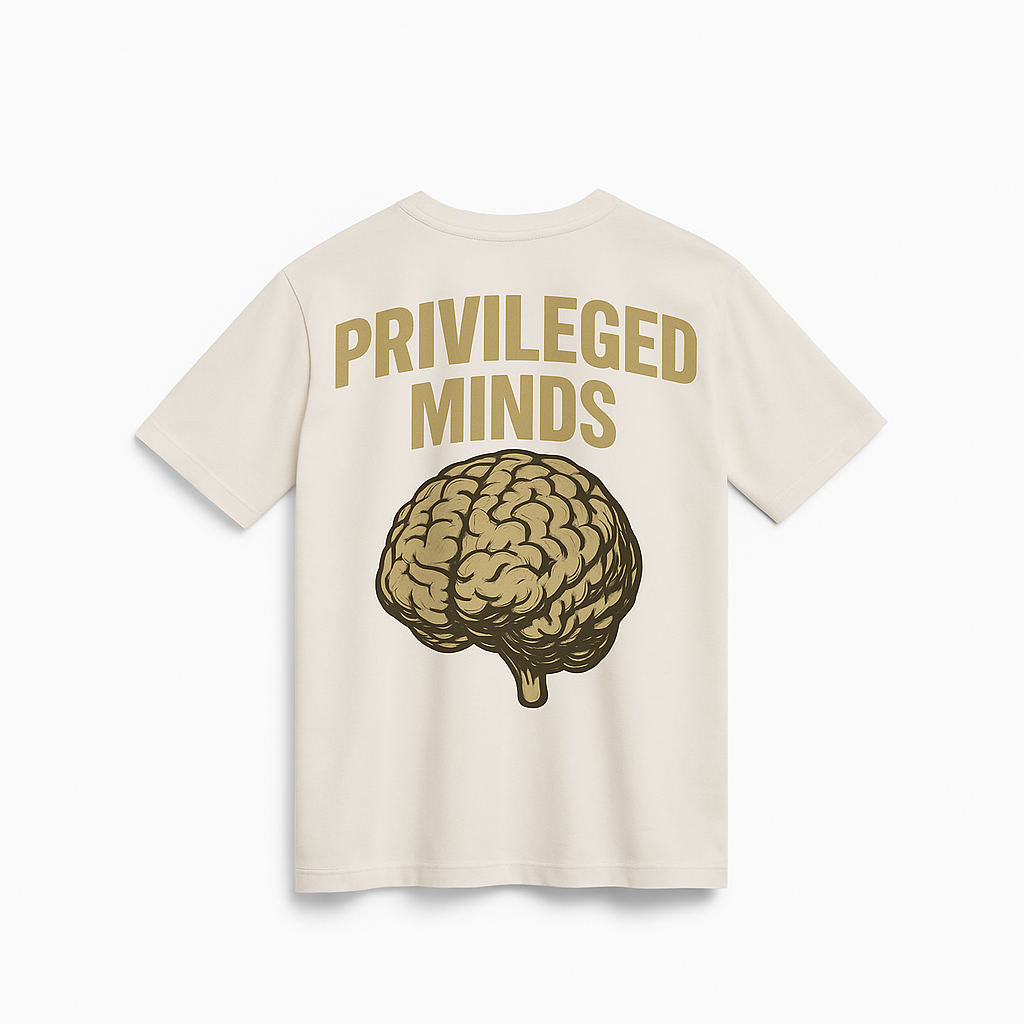 Chess Club Collections Oversize