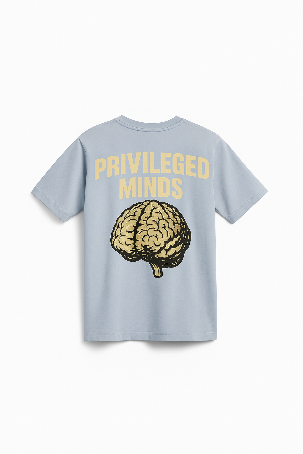 Chess Club Collections Oversize