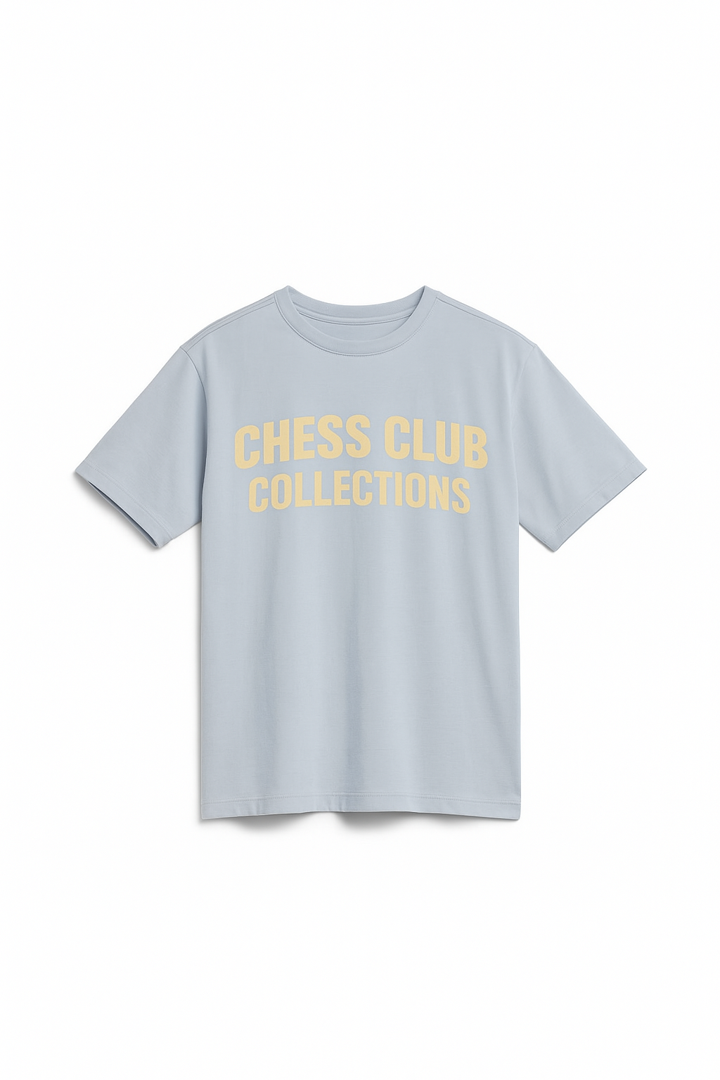 Chess Club Collections Oversize
