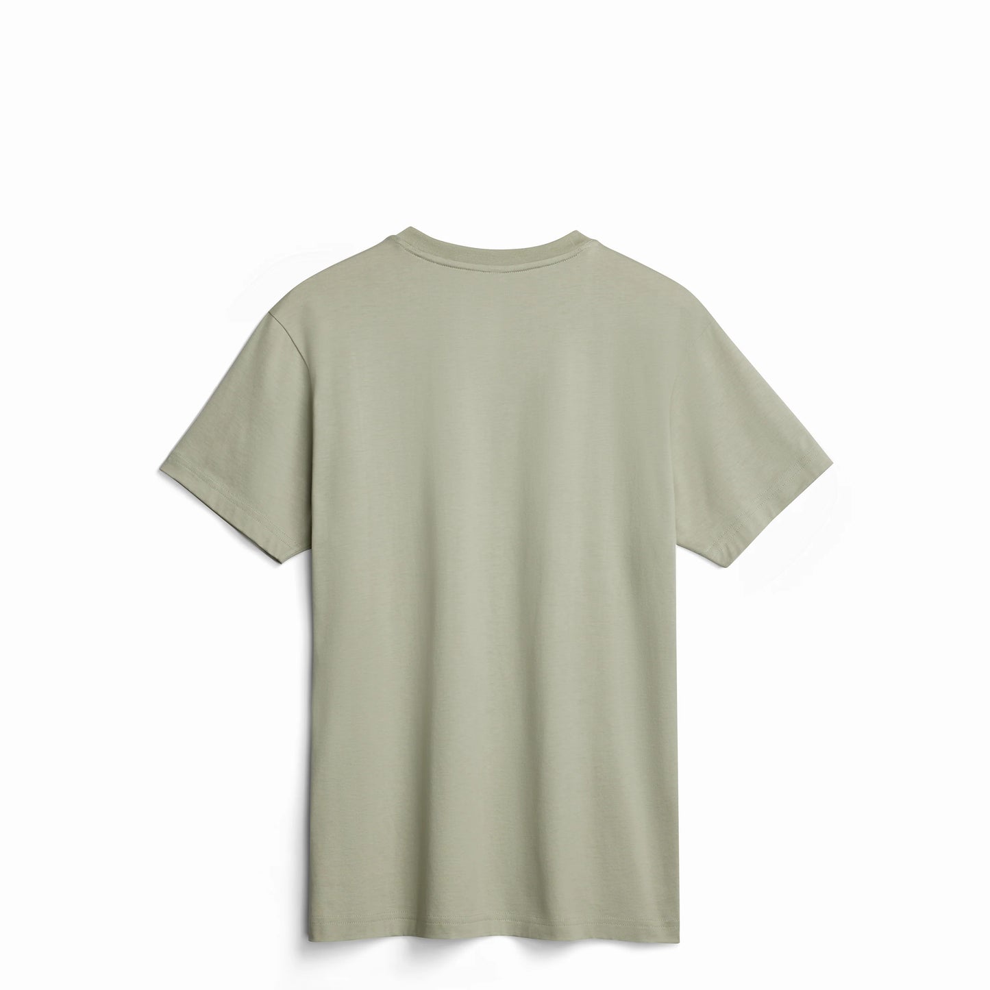 Meadow Pawn Collection Supima® 100% Cotton 6oz T-Shirt