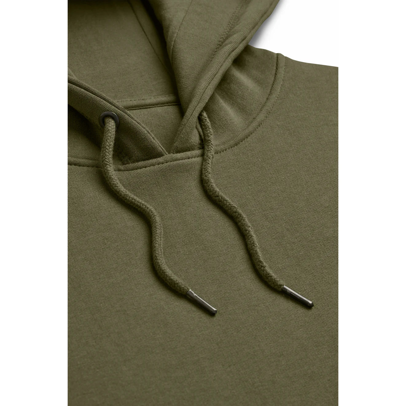 Military  Pawn Collection Hoodie