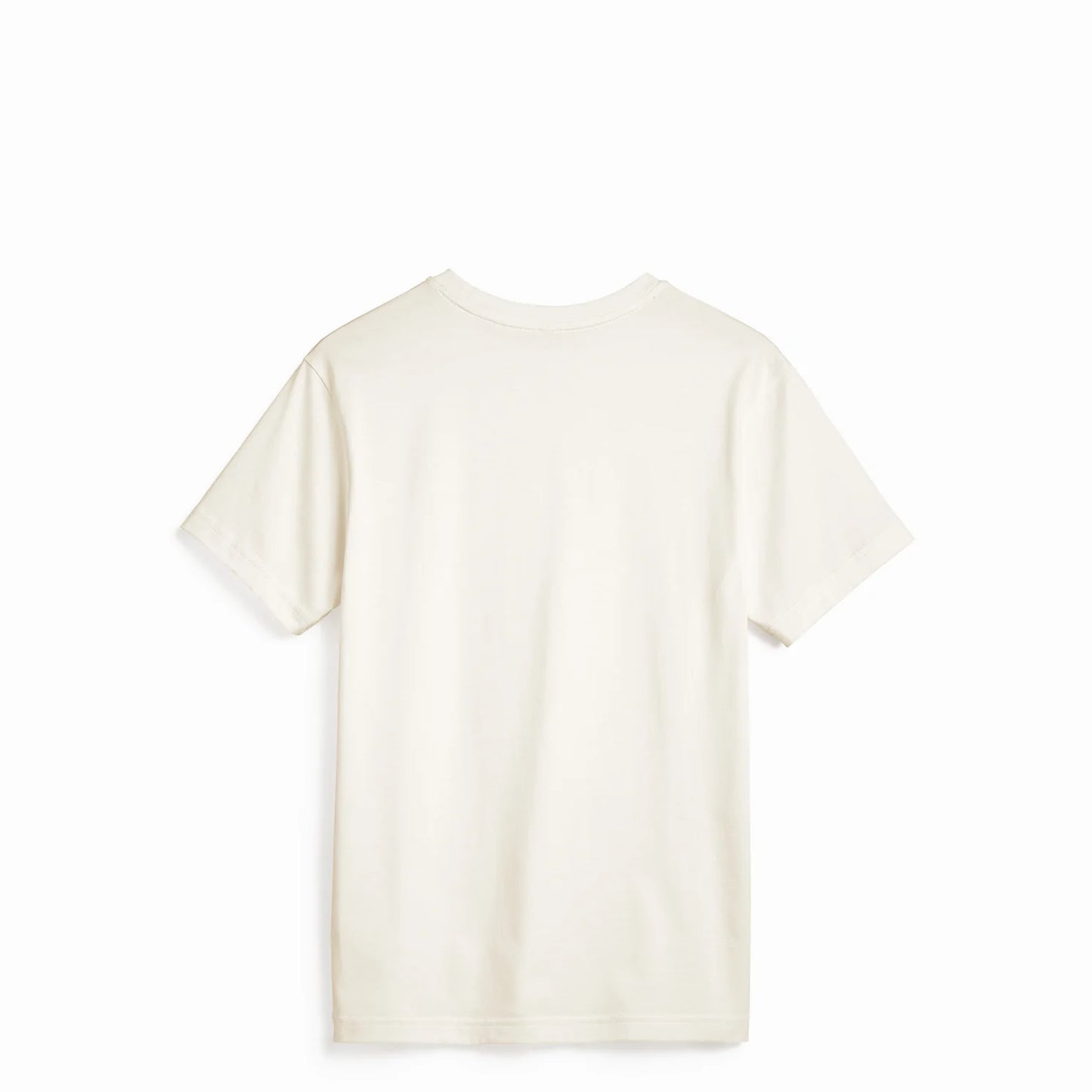 Natural Pawn Collection Supima® 100% Cotton T-Shirt