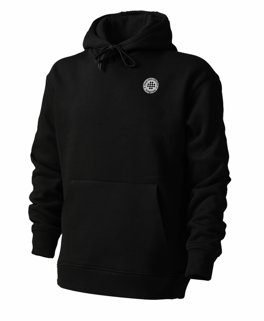 Can Organic Cotton Hooded Sweatshirts