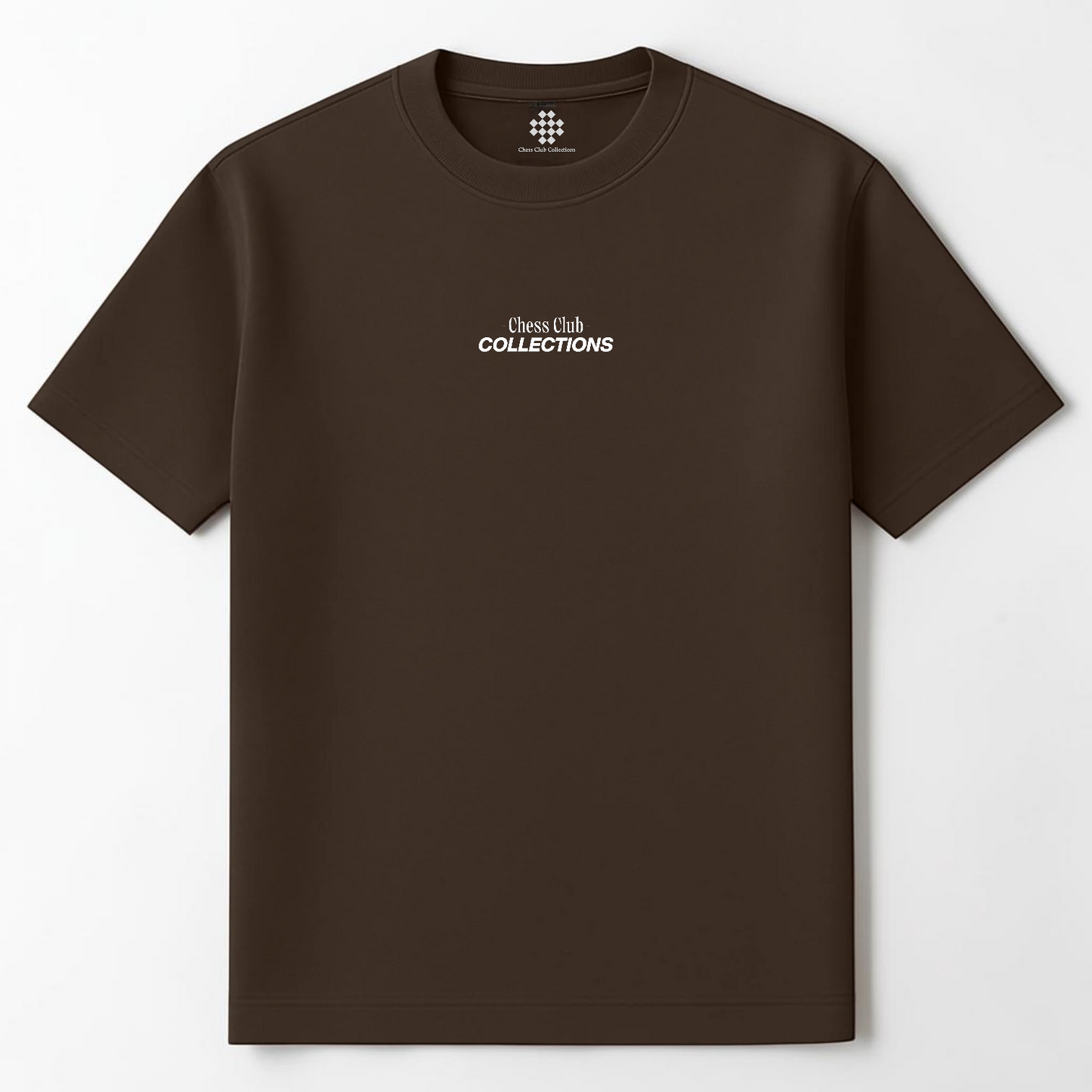 CURATED FOR THINKER OVERSIZED TOBACCO