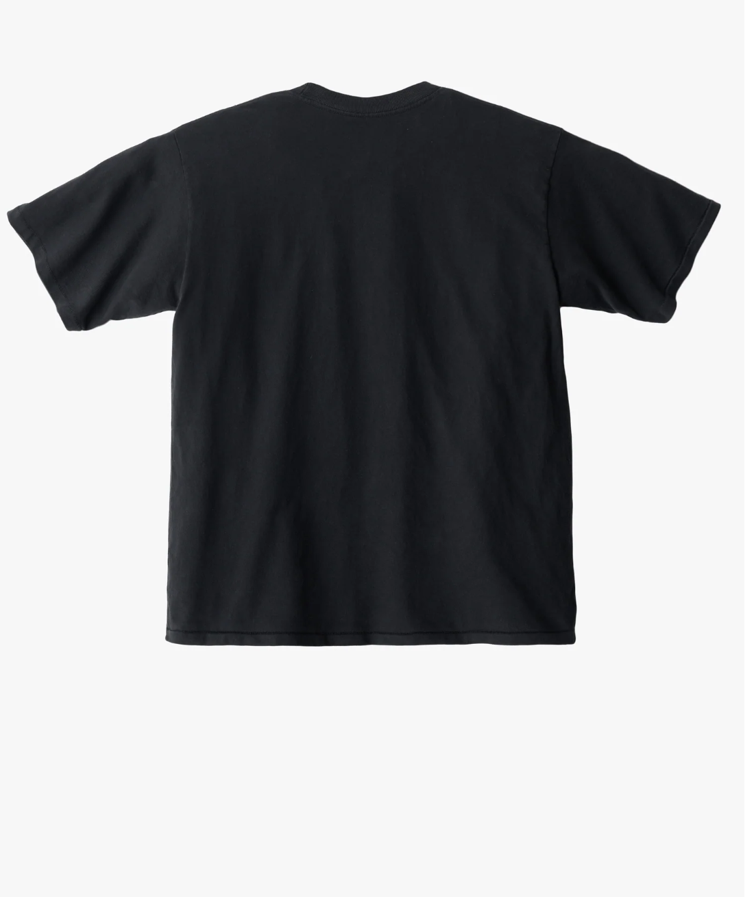 Chess Club Collections Official Oversized Shirt
